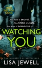 Image for Watching you