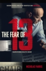 Image for The Fear of 13