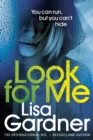 Image for Look For Me