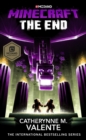 Image for Minecraft: The End