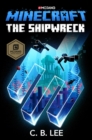 Image for The shipwreck