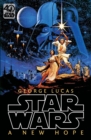 Image for Star Wars: Episode IV: A New Hope