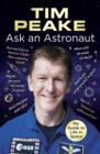Image for Ask an astronaut