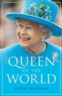 Image for Queen of the world