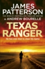 Image for Texas Ranger