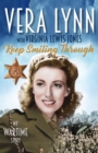Image for Keep smiling through  : my wartime story