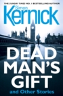 Image for Dead man&#39;s gift and other stories