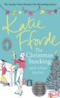 Image for The Christmas stocking and other stories