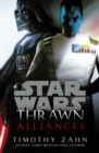 Image for Thrawn  : alliances