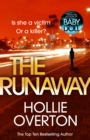 Image for The runaway