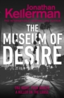 Image for The Museum of Desire