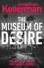 Image for The museum of desire