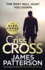 Image for Criss cross