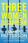 Image for Three Women Disappear