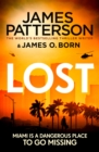 Image for Lost