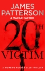 Image for 20th Victim