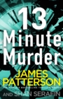 Image for 13-minute murder