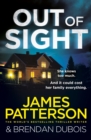 Image for Out of Sight