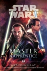 Image for Master and Apprentice (Star Wars)