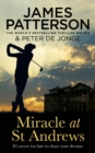Image for Miracle at St Andrews