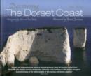 Image for Discovering the Dorset Coast