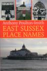 Image for East Sussex place names
