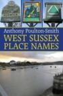Image for West Sussex place names