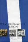 Image for West Bromwich Albion