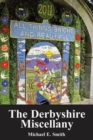 Image for The Derbyshire Miscellany