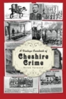 Image for A Vintage Casebook of Cheshire Crime