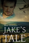 Image for Jake&#39;s Tale