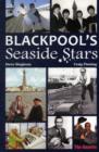 Image for Blackpool&#39;s Seaside Stars