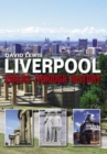 Image for Liverpool Walks Through History