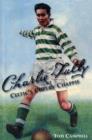 Image for Charlie Tully Celtic&#39;s Cheeky Chappie