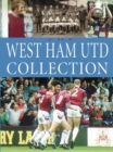 Image for The West Ham Utd Collection