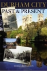 Image for Durham City  : past and present