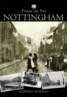 Image for Nottingham