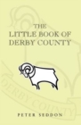 Image for The little book of Derby County