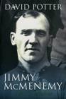 Image for Jimmy McMenemy : The Celtic&#39;s Napoleon