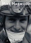 Image for Mike Hailwood - The Fan&#39;s Favourite