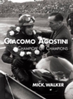 Image for Giacomo Agostini - Champion of Champions