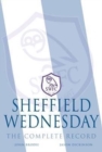 Image for Sheffield Wednesday - The Complete Record 1867-2011