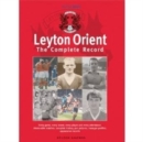 Image for Leyton Orient: The Complete Record
