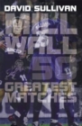 Image for Millwall 50 Greatest Matches