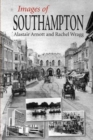 Image for Images of Southampton