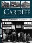 Image for Cardiff Remember When