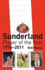 Image for Sunderland: Player of the Year 1976-2011