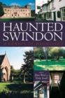 Image for Haunted Swindon