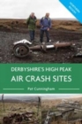 Image for Derbyshire&#39;s High Peak Air Crash Sites - Northern Region