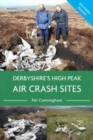 Image for Derbyshire&#39;s High Peak Air Crash Sites - Southern Region